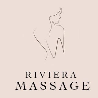 Riviera Massages Monaco